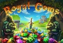 Royal Gems slot